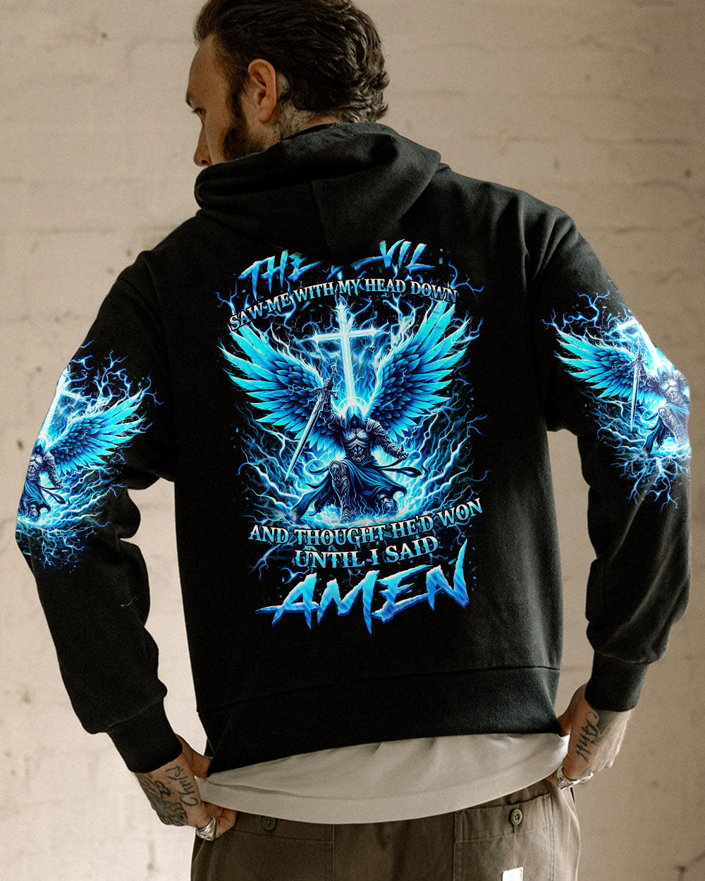 chirstan cloth Yhhn2802242hdb1