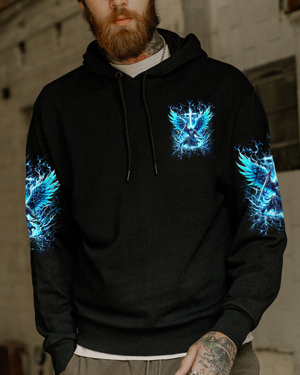 chirstan cloth Yhhn2802242hdb2