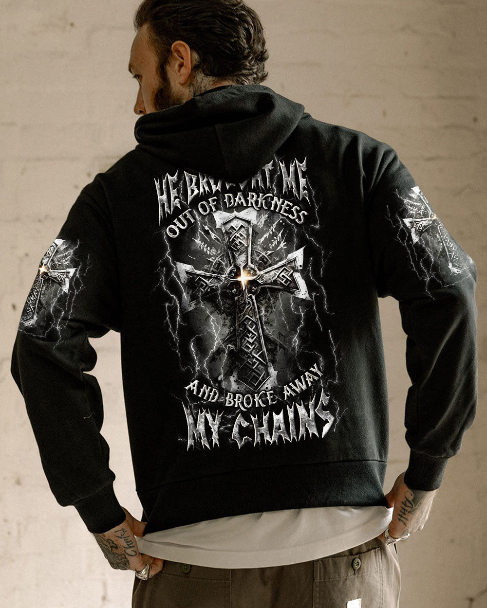 chirstan cloth Yhln0304253hdb1