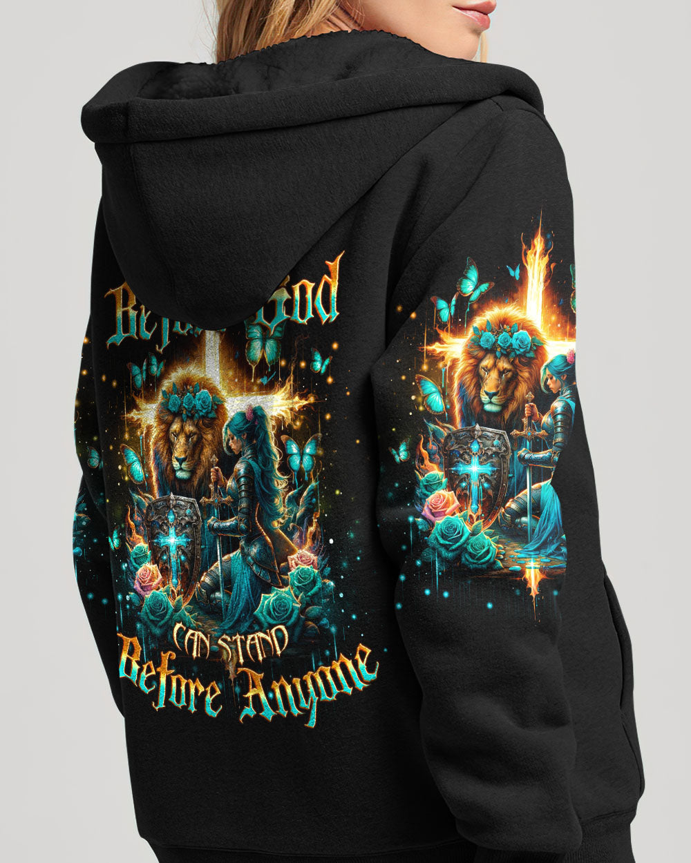 christian cloth Tlno0102244Zip4 1