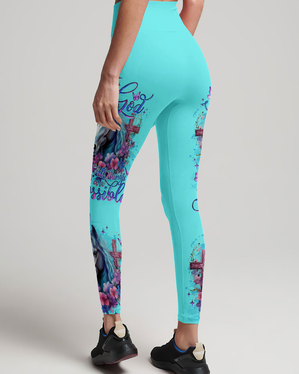 christian cloth Tlno1210233LEG5 1