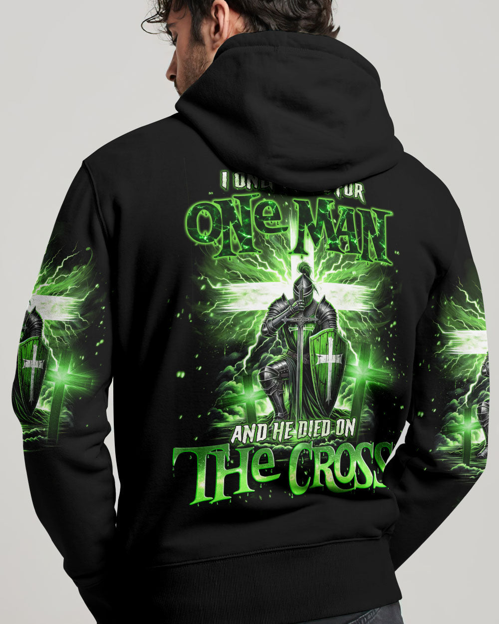 christian cloth Tlno1405245Artboard1copy7