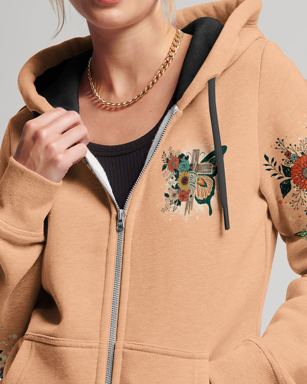 christian cloth Tlno2211243Zip_3 1