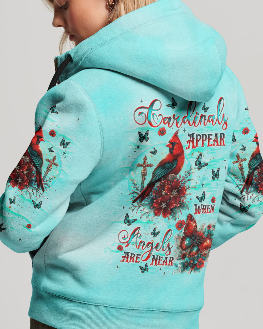 christian cloth Tlnt0612242Zip_7 2