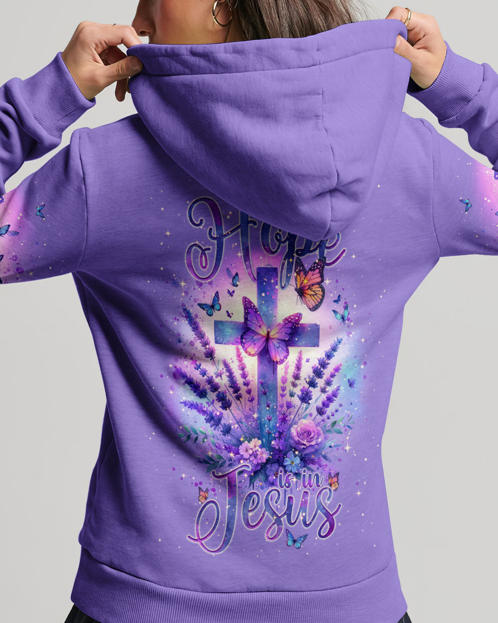 christian cloth Tlnt2401243Hoodie1 3