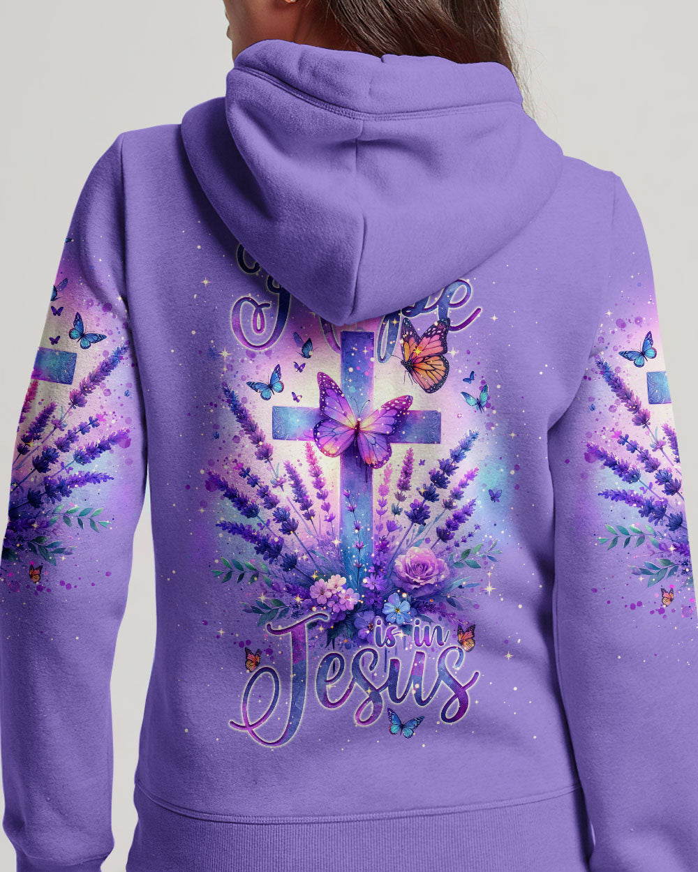 christian cloth Tlnt2401243Zip1 2