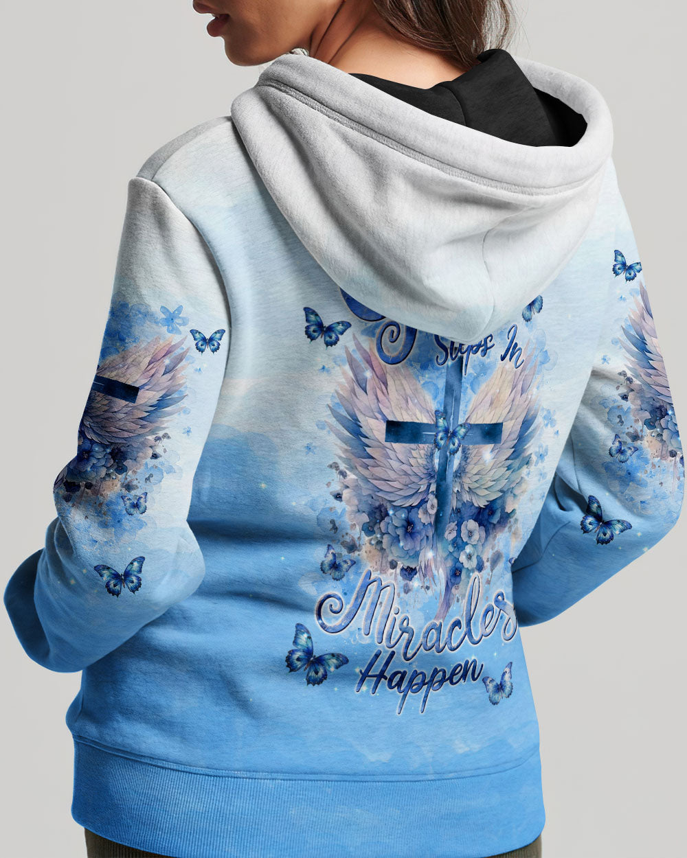 christian cloth Tlnt2504245Hoodie4 2