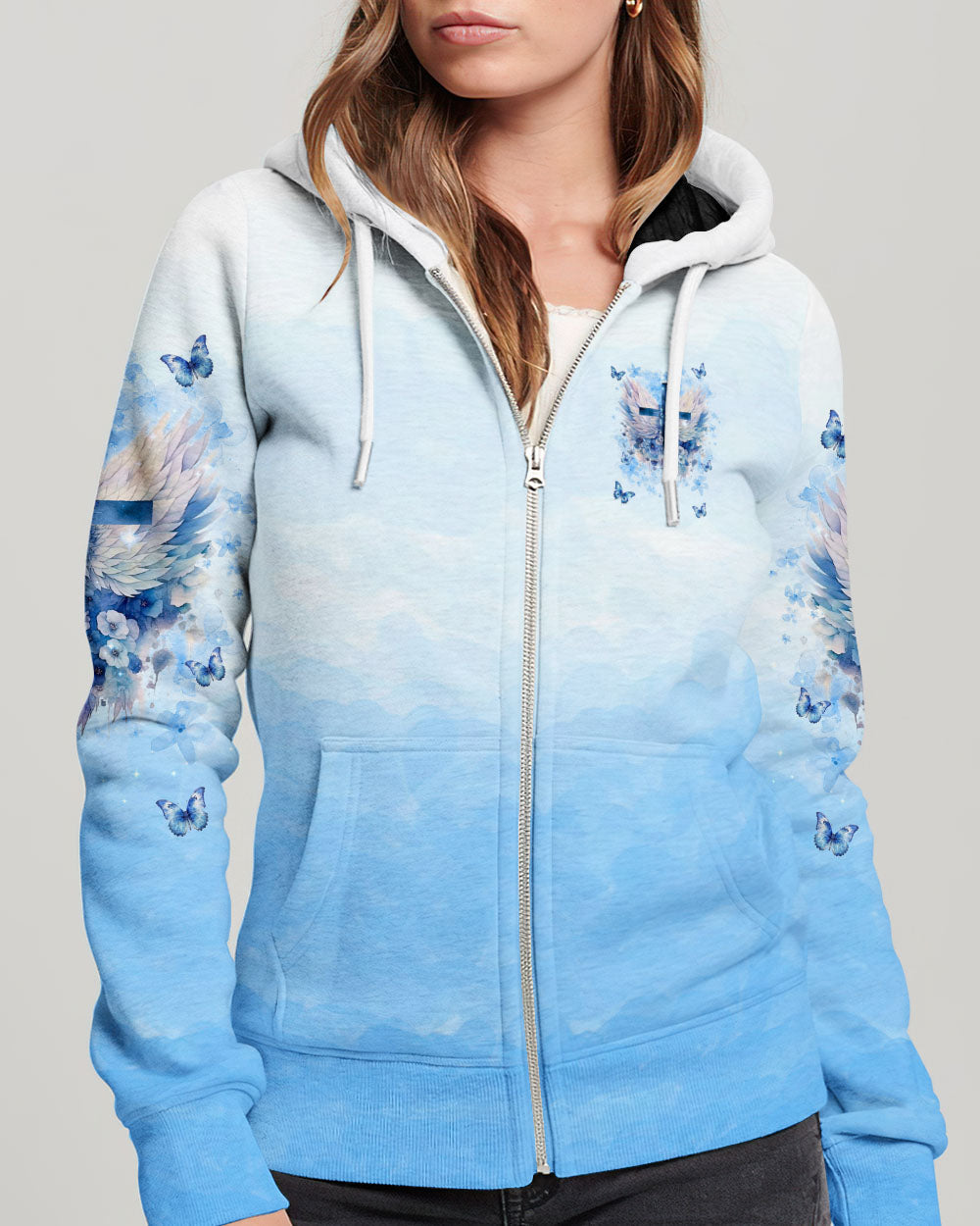 christian cloth Tlnt2504245Zip2 1