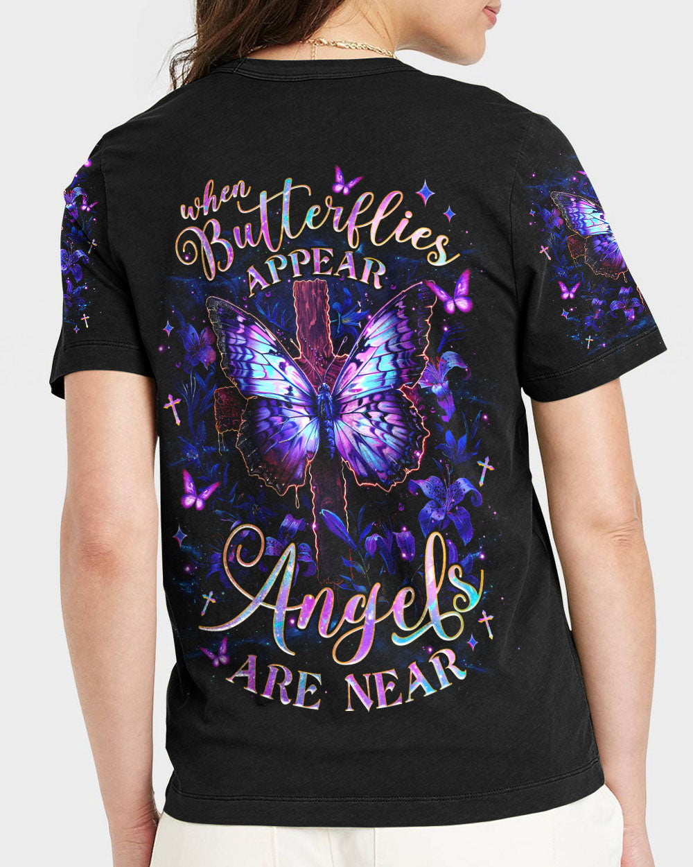 christian cloth Tlnz0906253Vneck_3 3