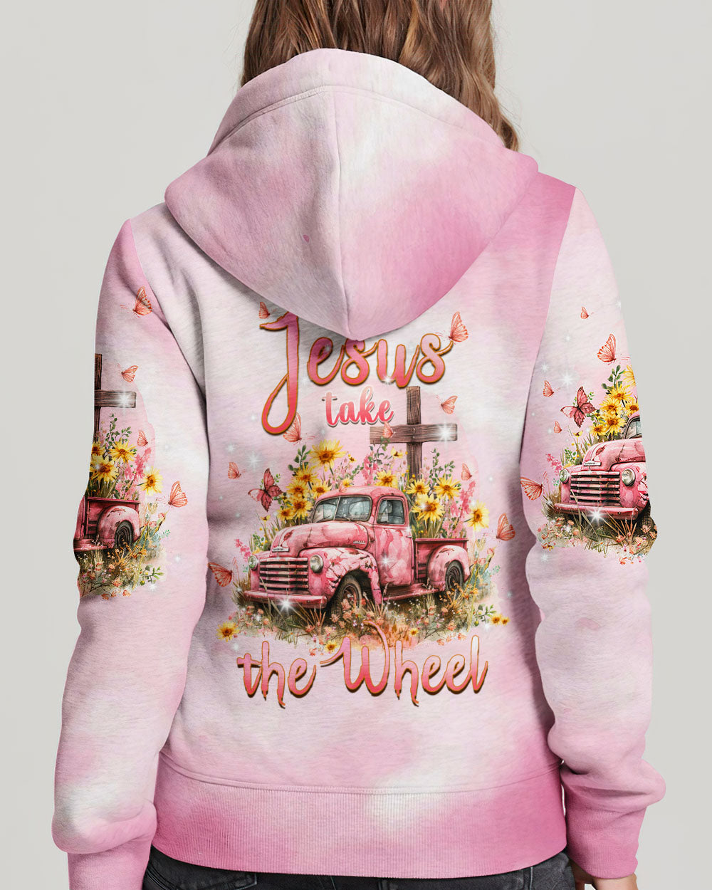 christian cloth Tlpq0503243Zip2 2