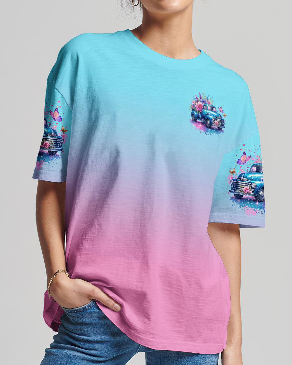 christian cloth Tltr0802253tshirt 3 1