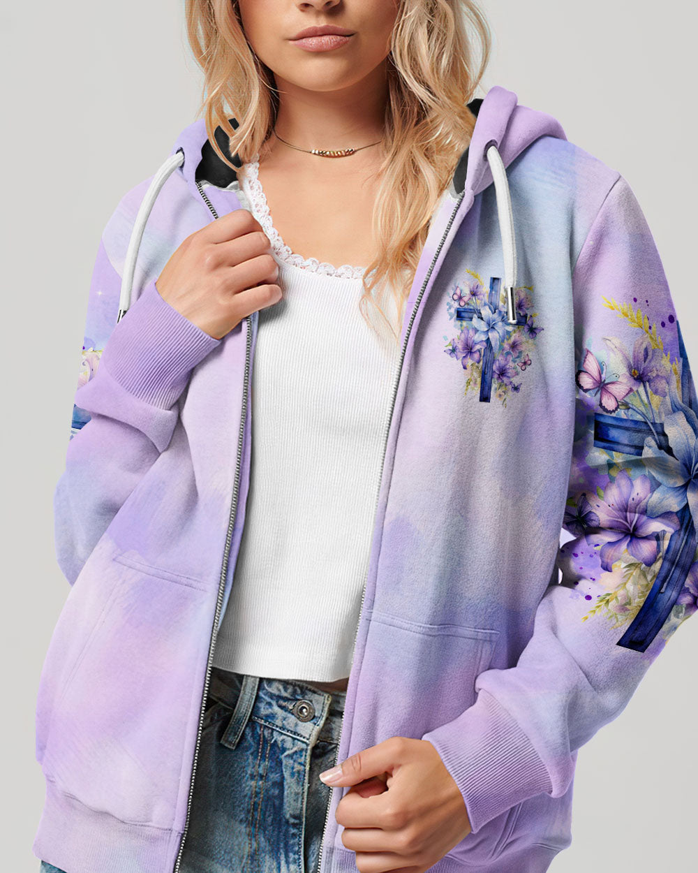 christian cloth Tltr1110236Zip7 1