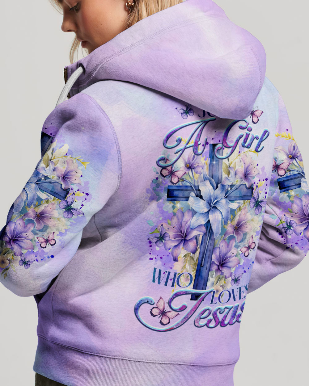 christian cloth Tltr1110236Zip7 2