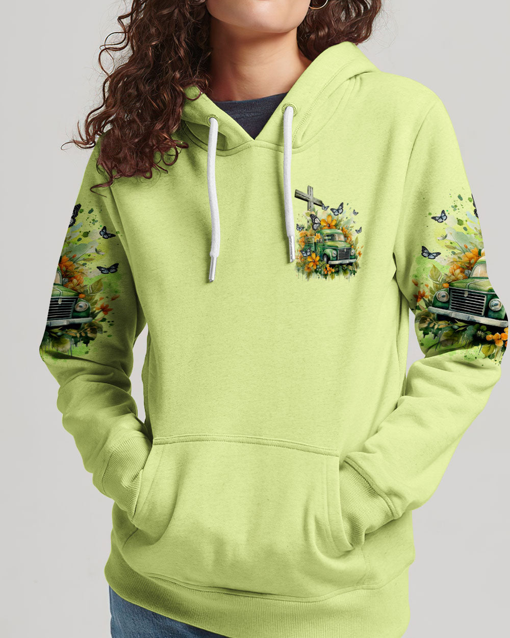 christian cloth Tltr1601242Hoodie3 1