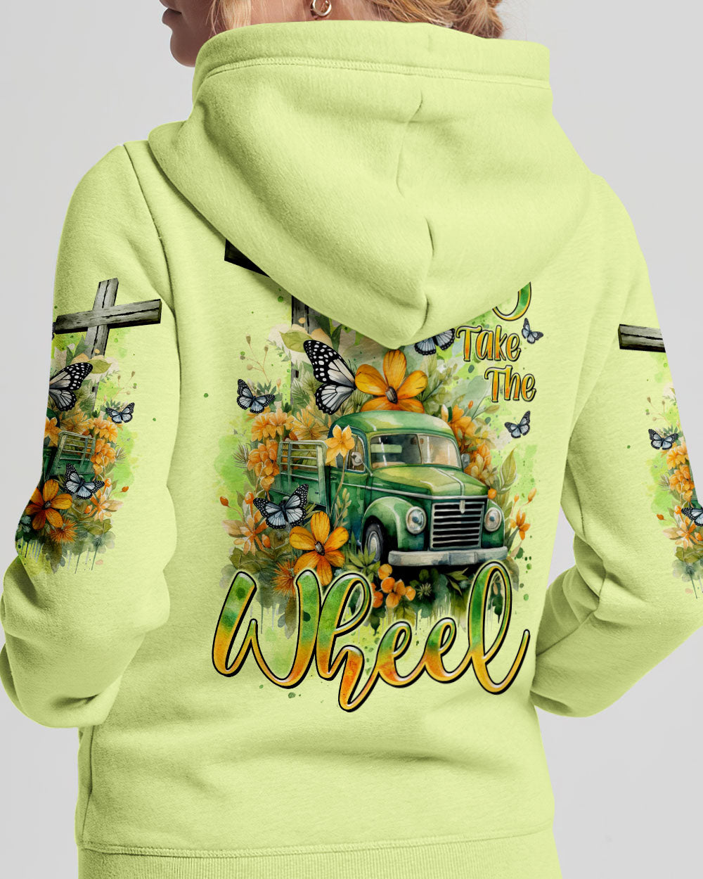 christian cloth Tltr1601242Zip3 3