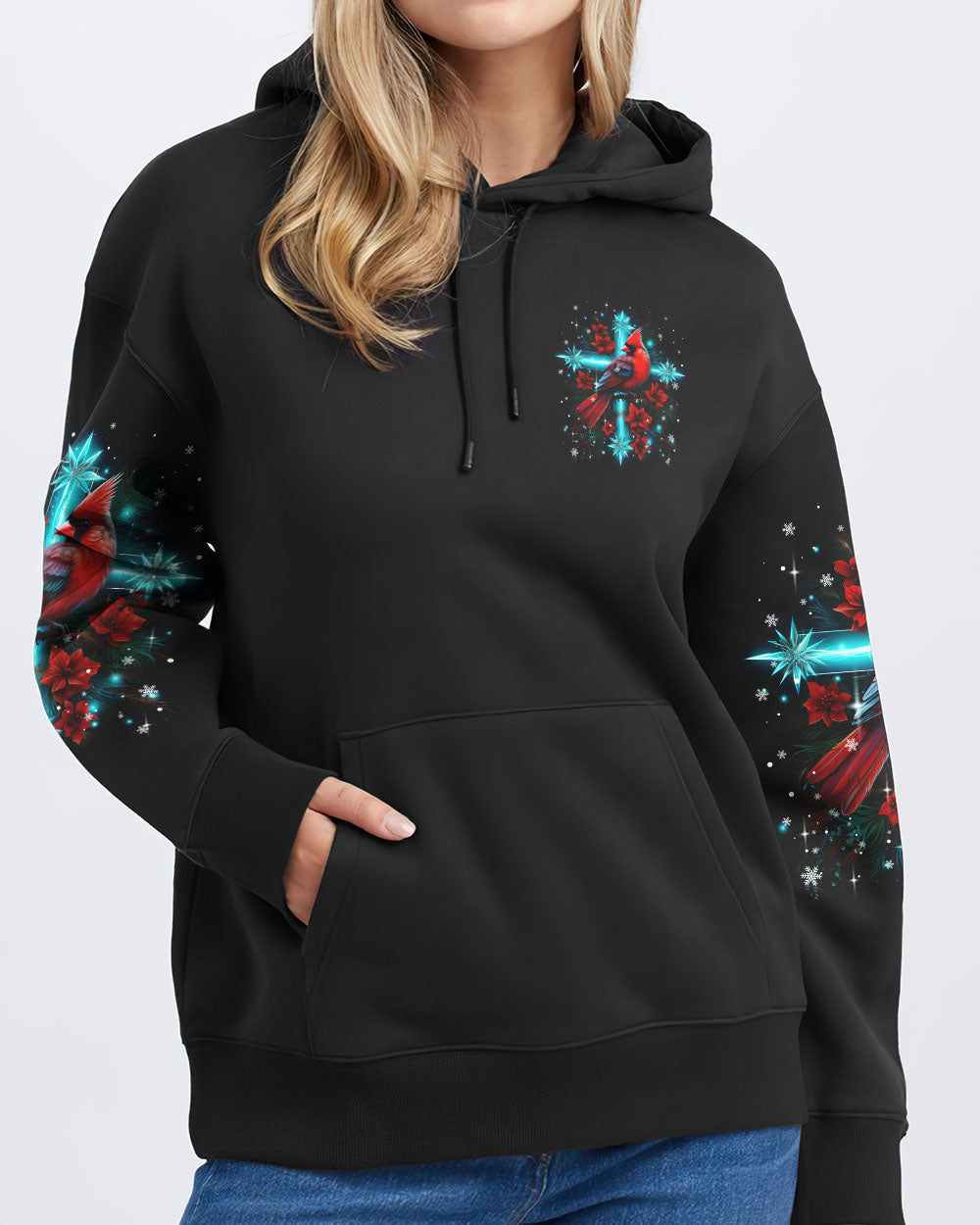 christian cloth Tltr2310233Hoodie6 2OnlySimpleTexture