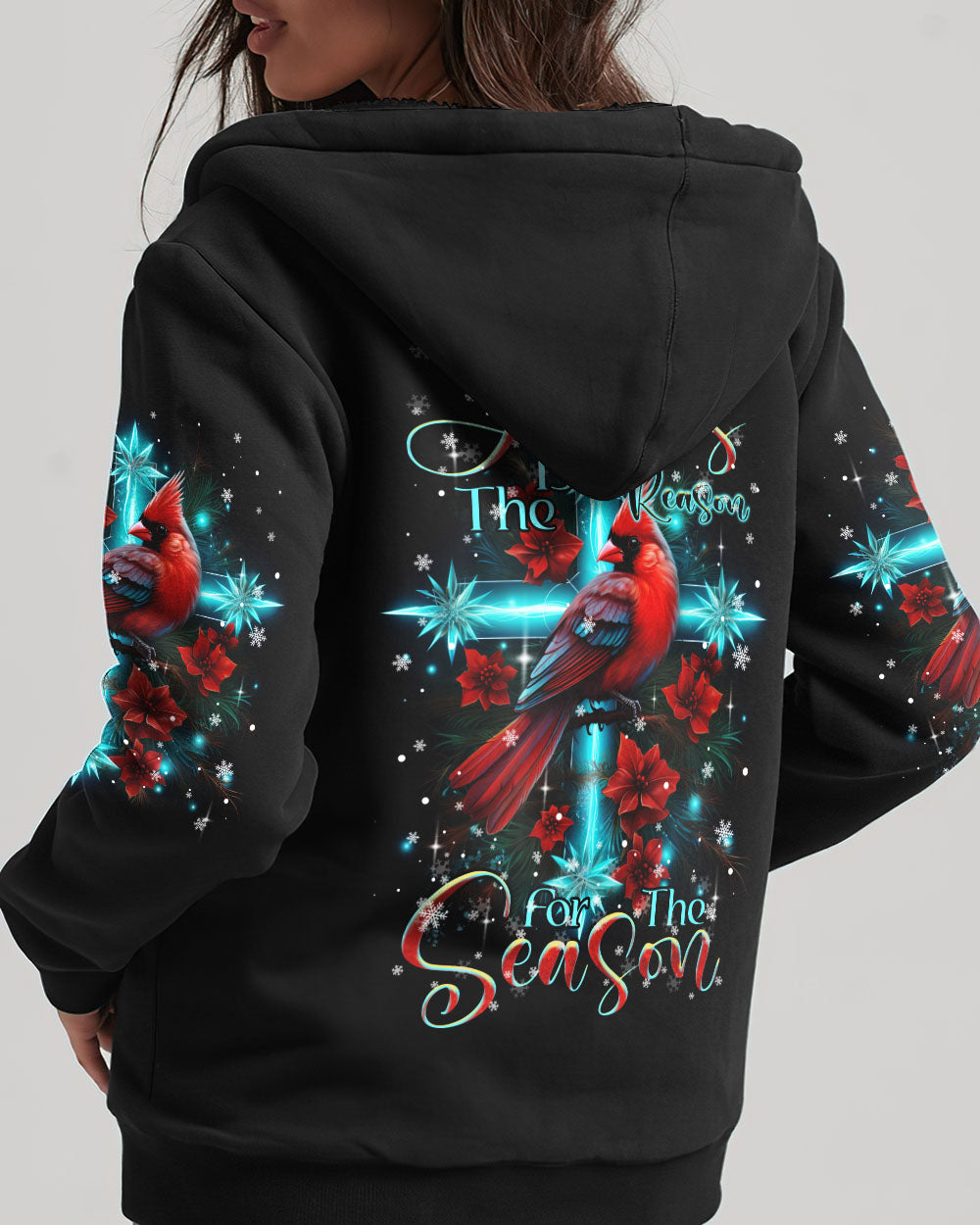 christian cloth Tltr2310233Zip5 3