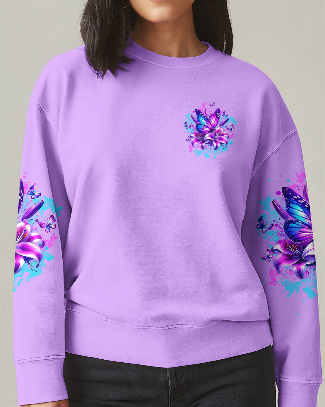 christian cloth Tltw0912244Swn2