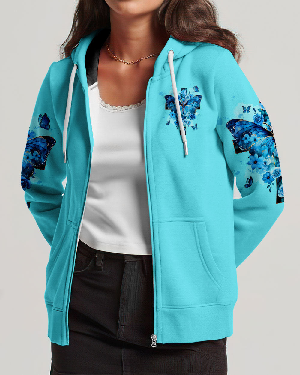 christian cloth Tltw1208234Zip1 3