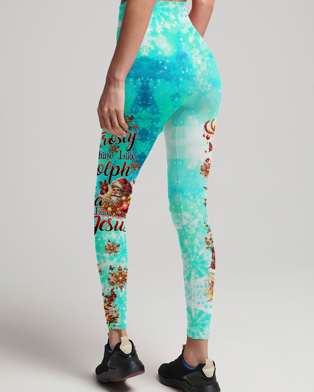 christian cloth Tltw3010233LEG5 1 1