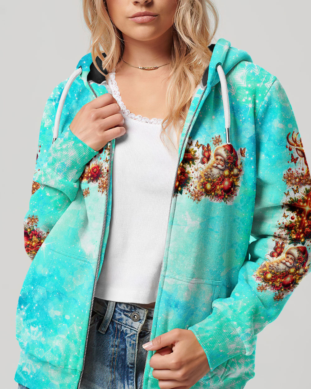 christian cloth Tltw3010233Zip7 1