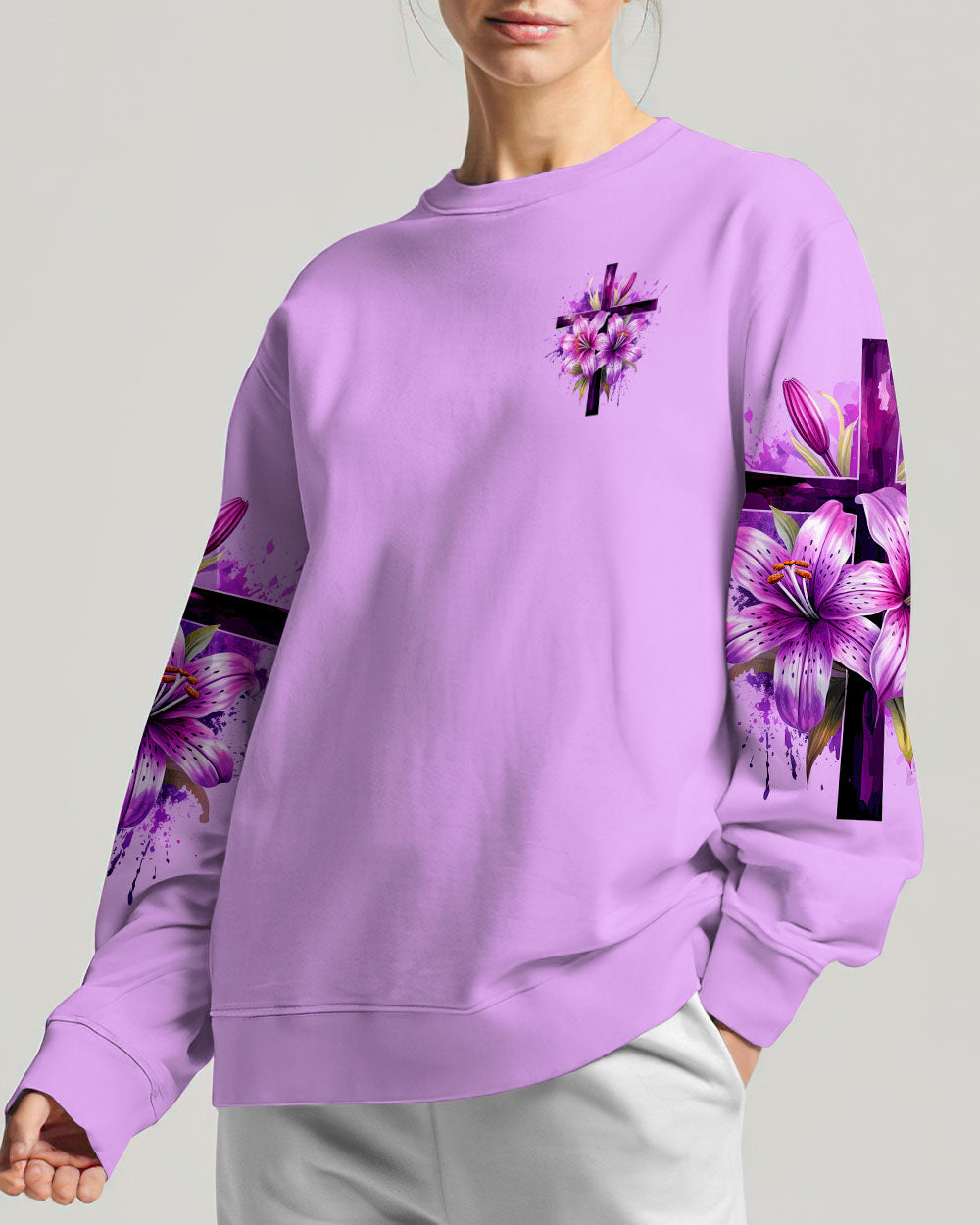 christian cloth Ty2808232SWEAT4 3