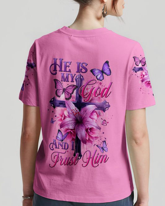 christian cloth Tyhi0605242tshirt 2 1