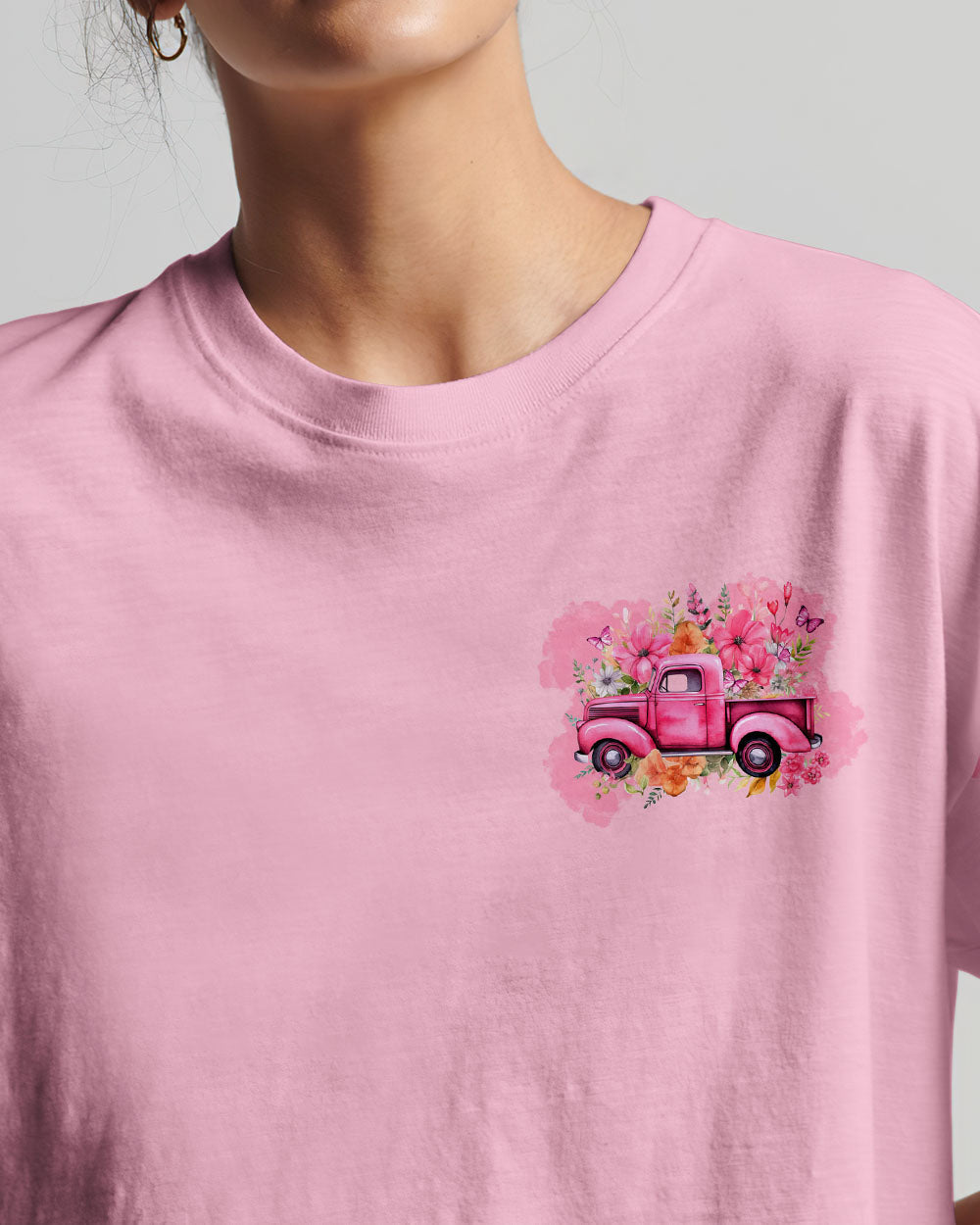 christian cloth Tyhi2303241tshirt 3 3