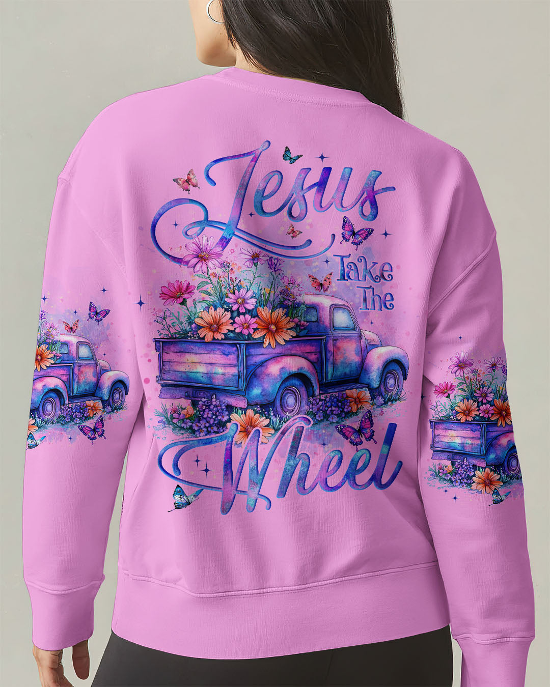 christian cloth Tyqy0905254Artboard_1_copy_2_1