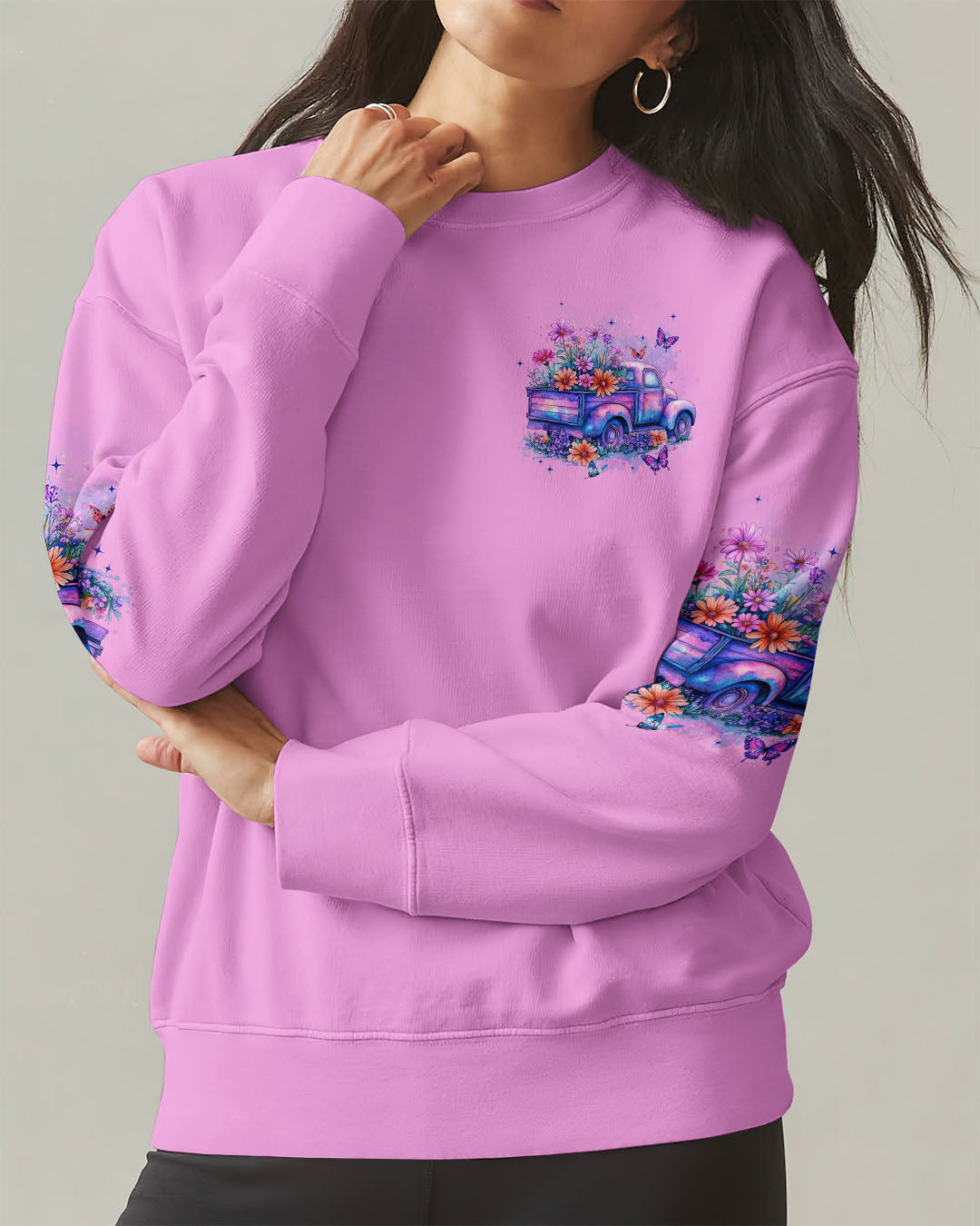 christian cloth Tyqy0905254Artboard_1_copy_2_2