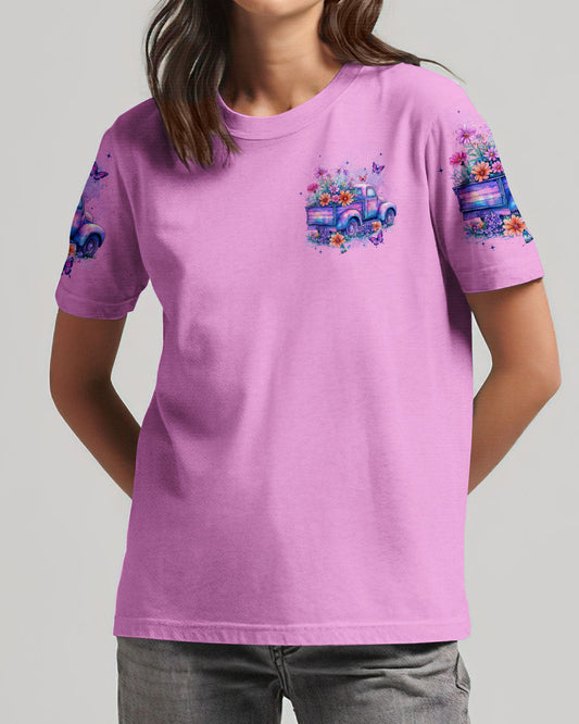 christian cloth Tyqy0905254tshirt 4 1