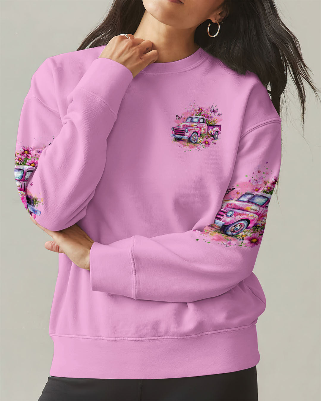 christian cloth Tyqy1703252Artboard_1_copy_2_2