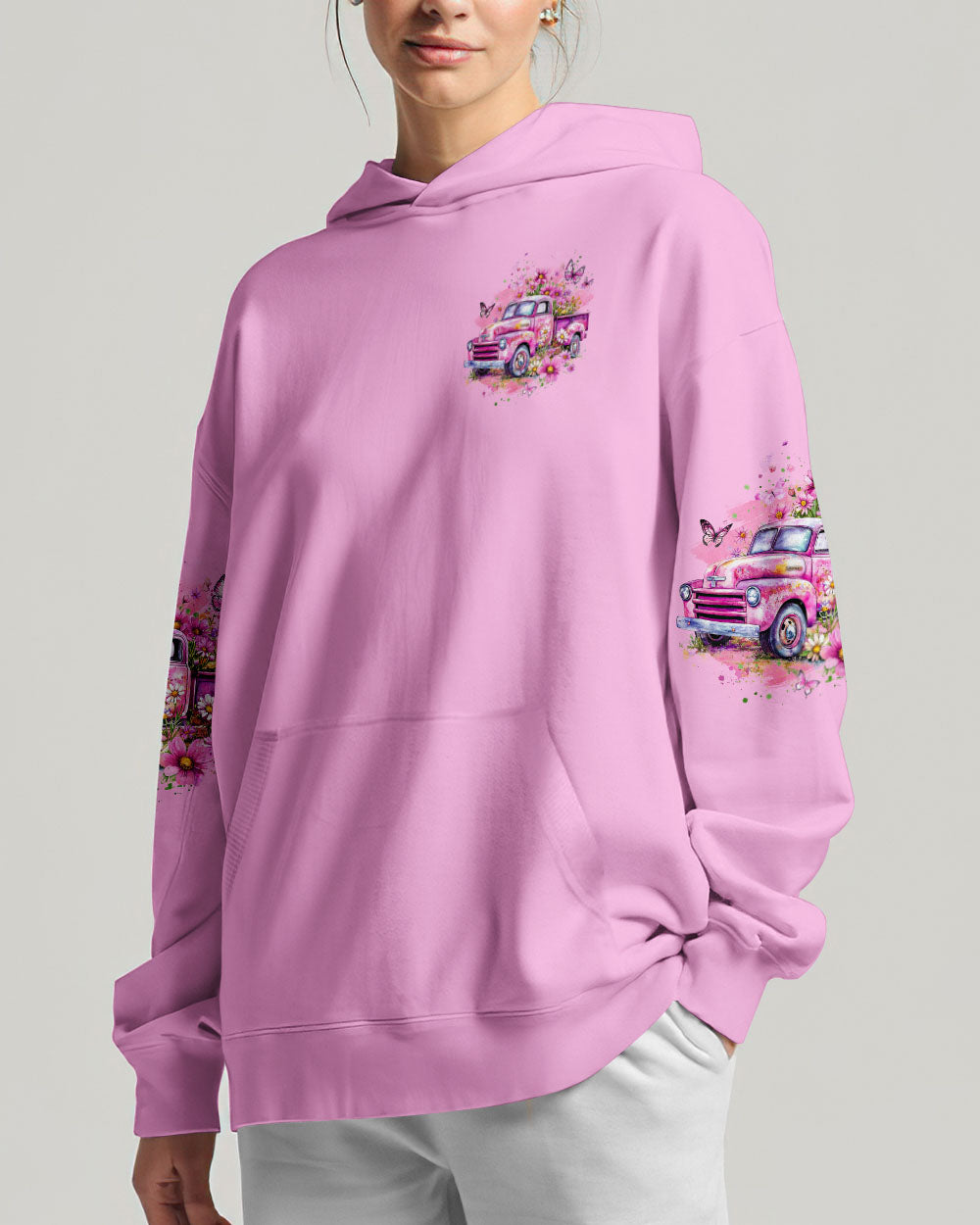 christian cloth Tyqy1703252Hoodie_5 1_Simple_Texture_Only