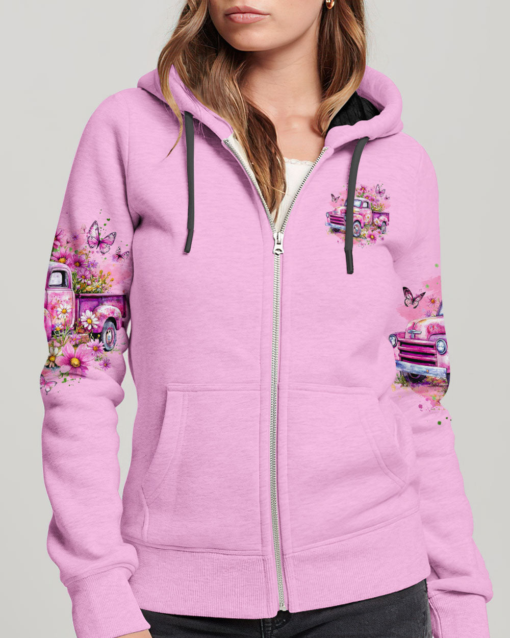 christian cloth Tyqy1703252Zip_2 1