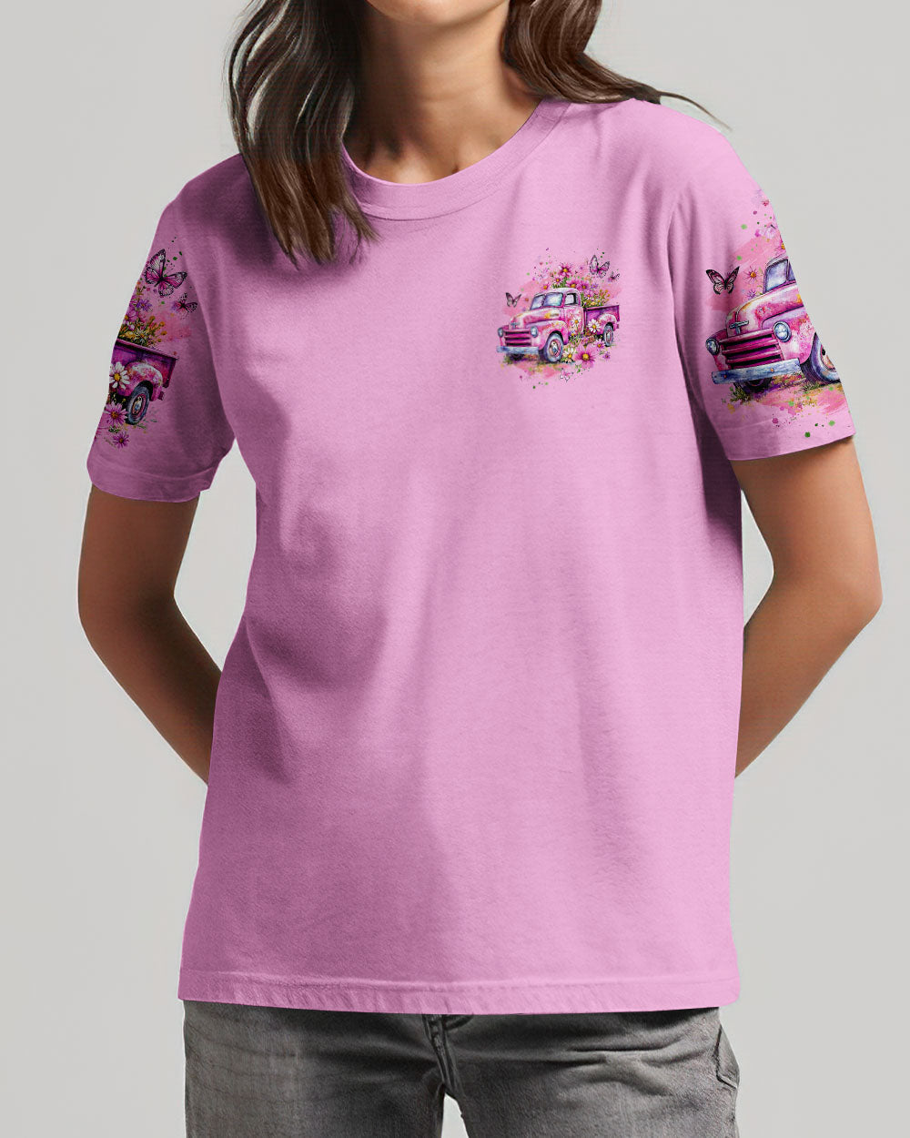 christian cloth Tyqy1703252tshirt 4 1