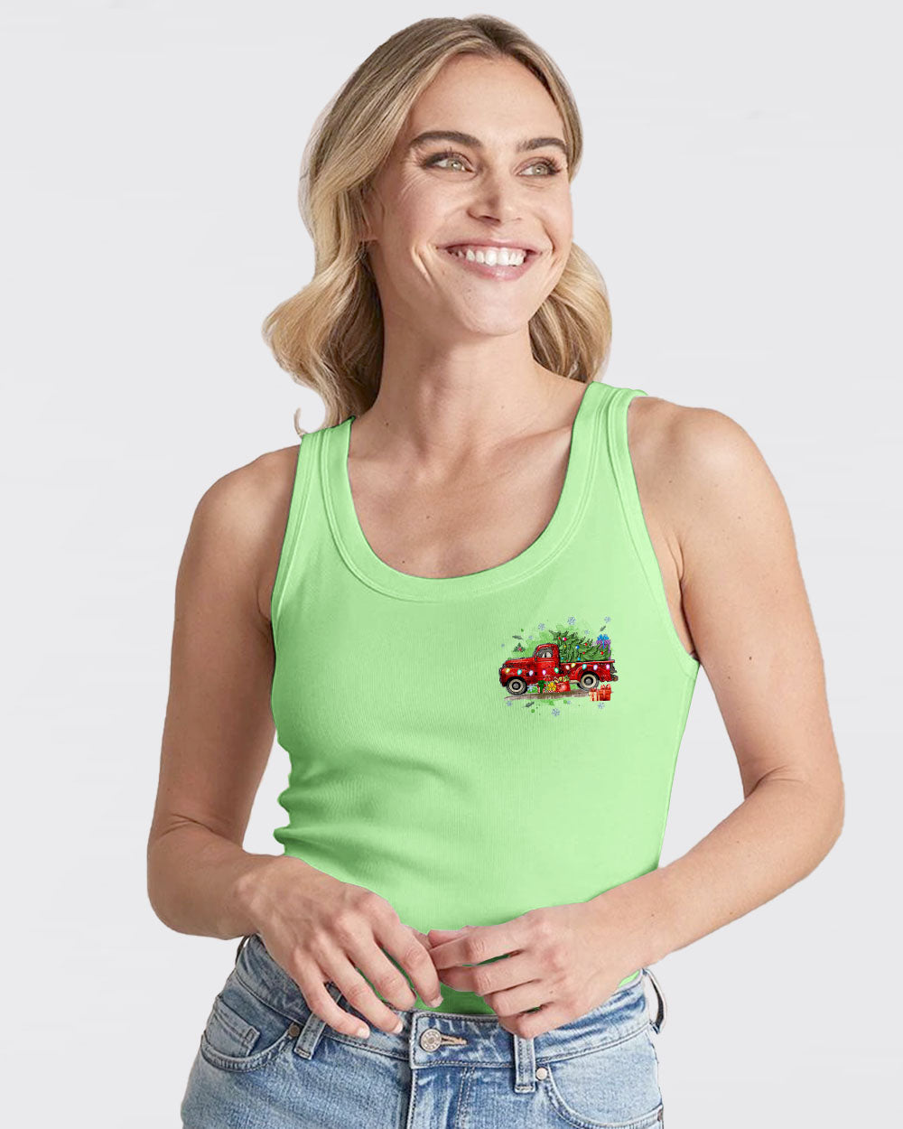 christian cloth Tyqy2310244TANKS3