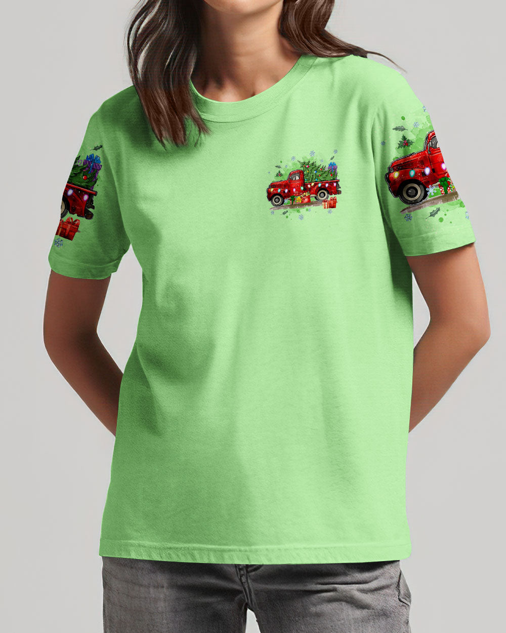 christian cloth Tyqy2310244tshirt 4 1