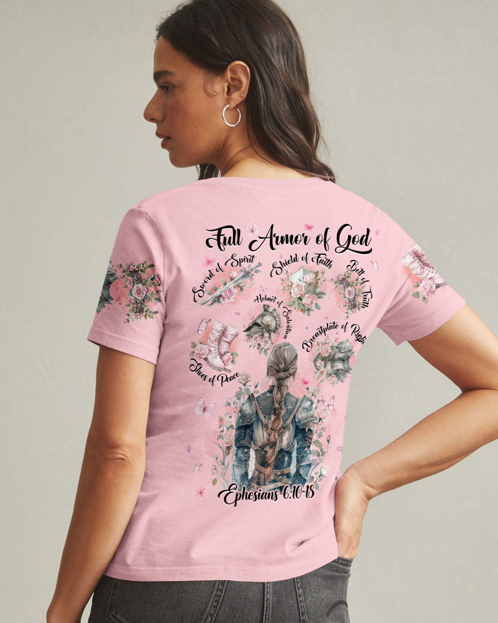 christian cloth Tyqy24092414