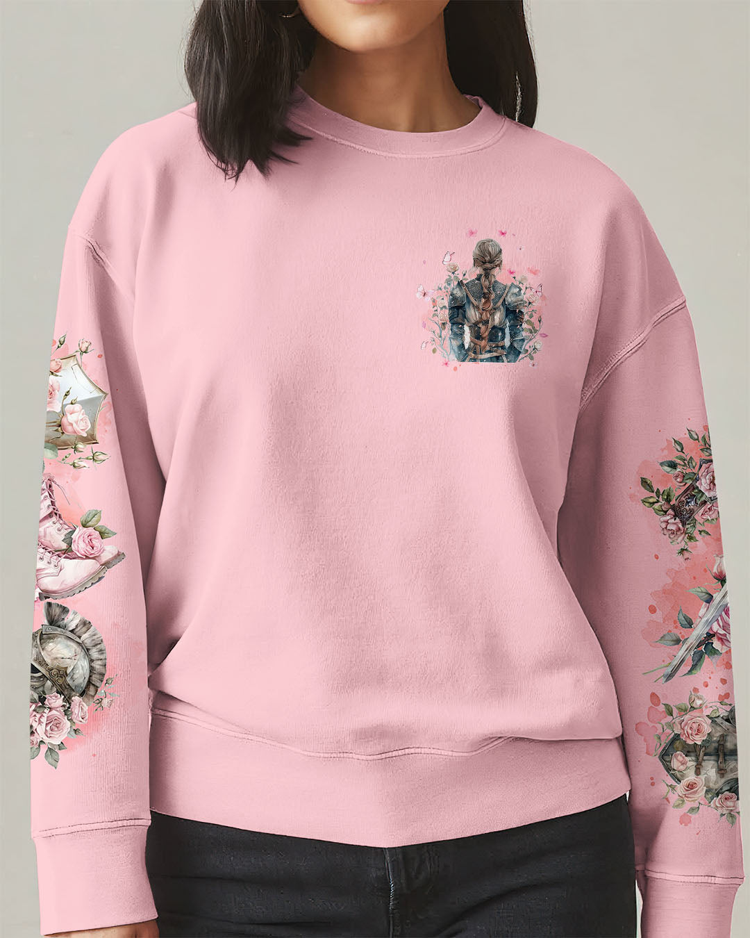 christian cloth Tyqy2409241Swn2