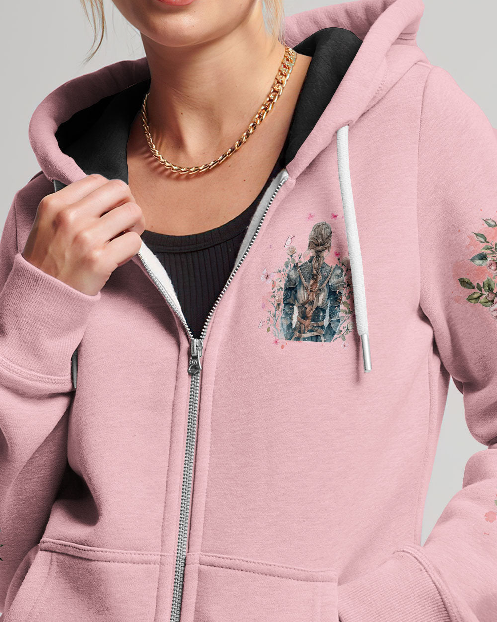 christian cloth Tyqy2409241Zip_3 1