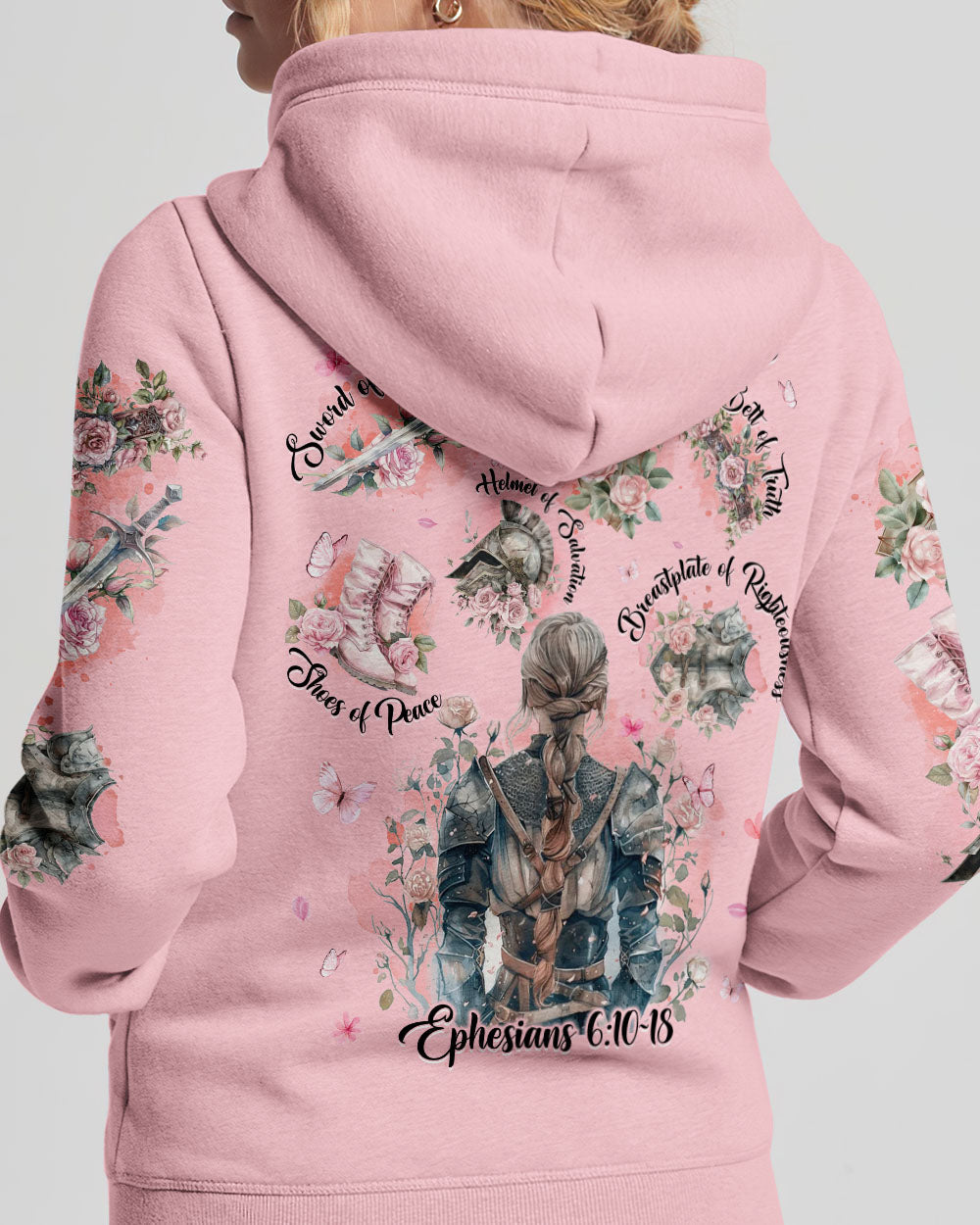 christian cloth Tyqy2409241Zip_3 3