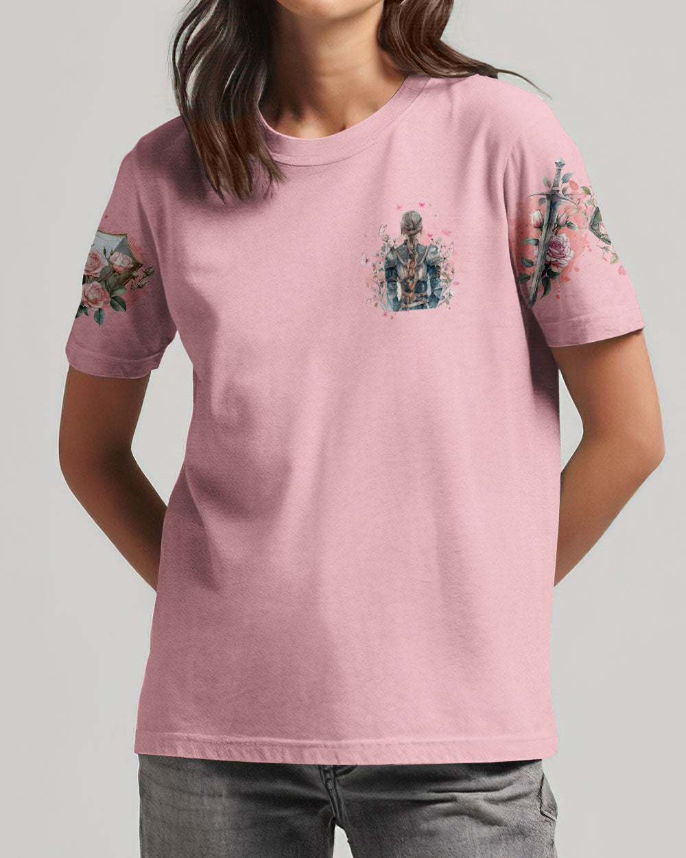 christian cloth Tyqy2409241tshirt 4 1