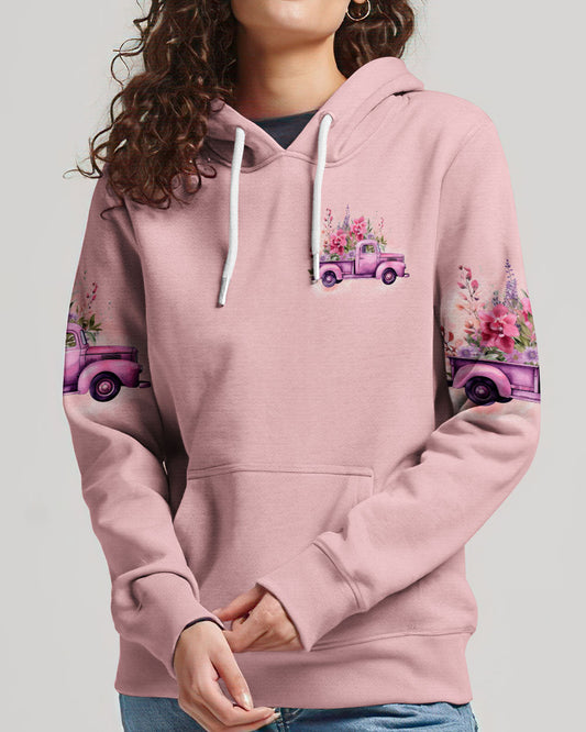 christian cloth Tytd0712232Hoodie3 2