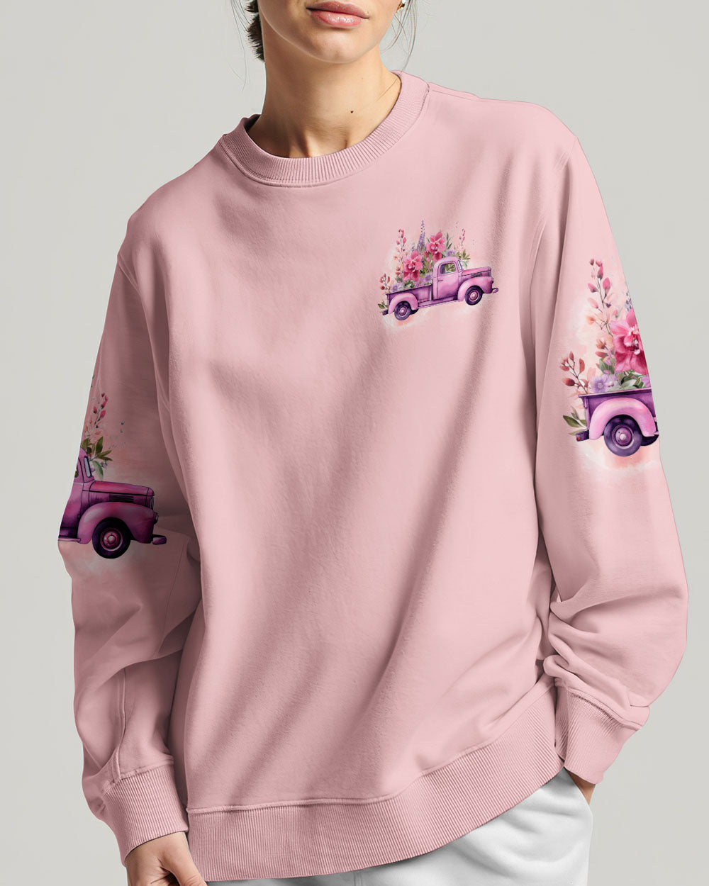 christian cloth Tytd0712232SWEAT4 1