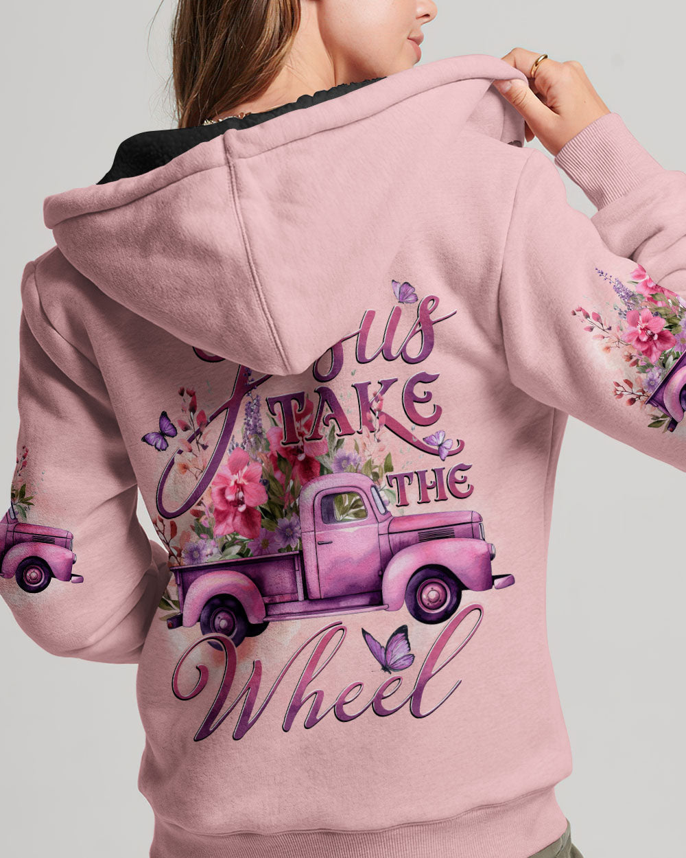 christian cloth Tytd0712232Zip8 2