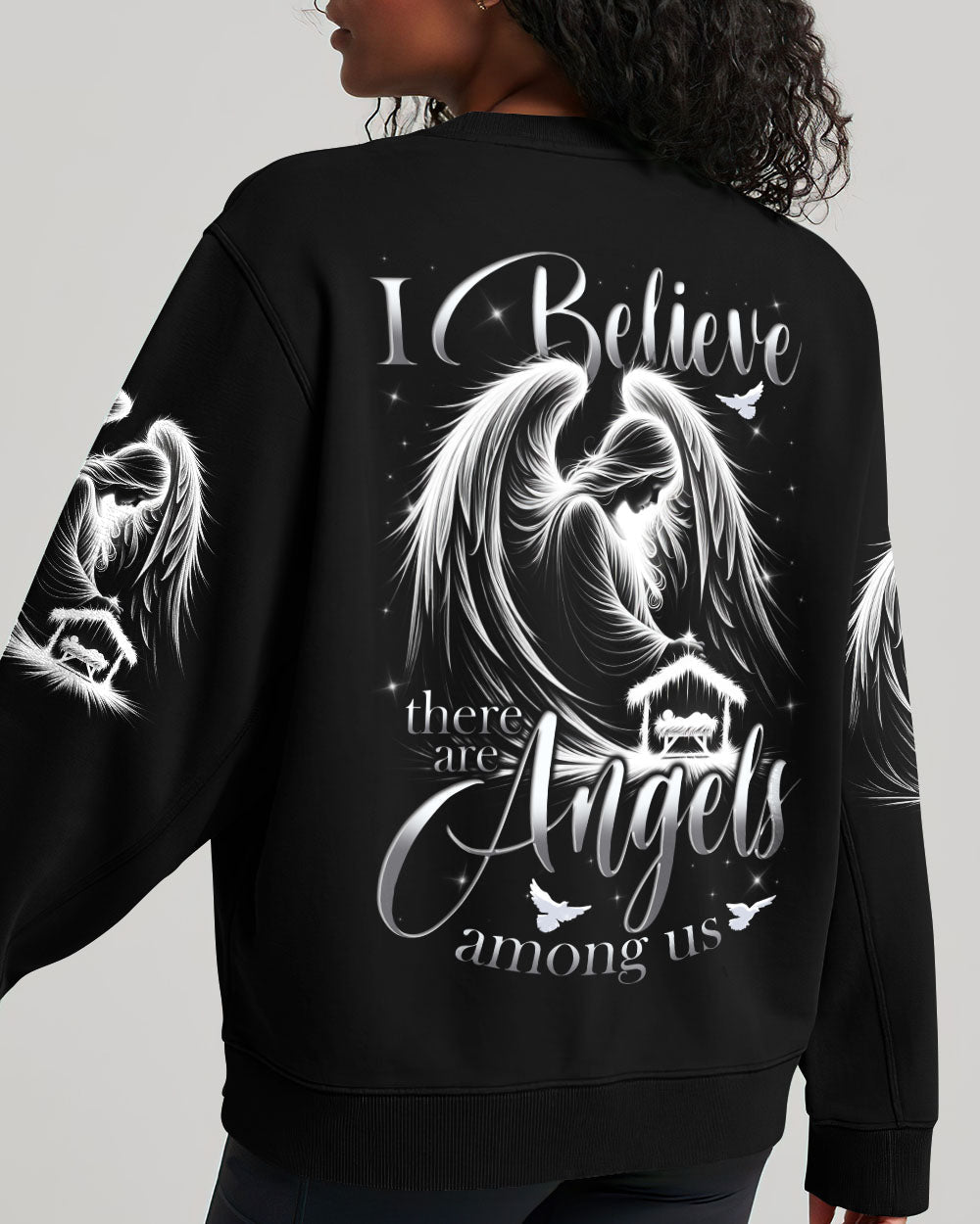 christian cloth Tytd1202252SWEAT_1 1