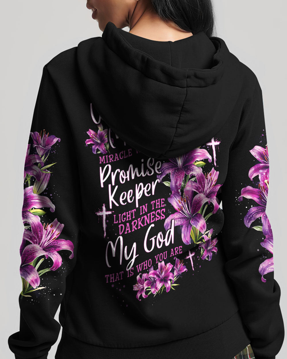 christian cloth Tytd1909232Hoodie2 1