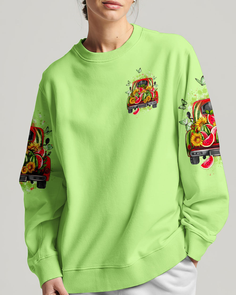 christian cloth Tytd2103243SWEAT4 1