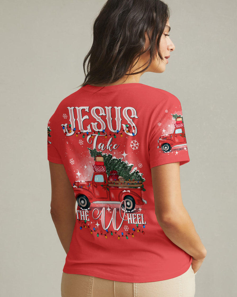 christian cloth Tytd21102412