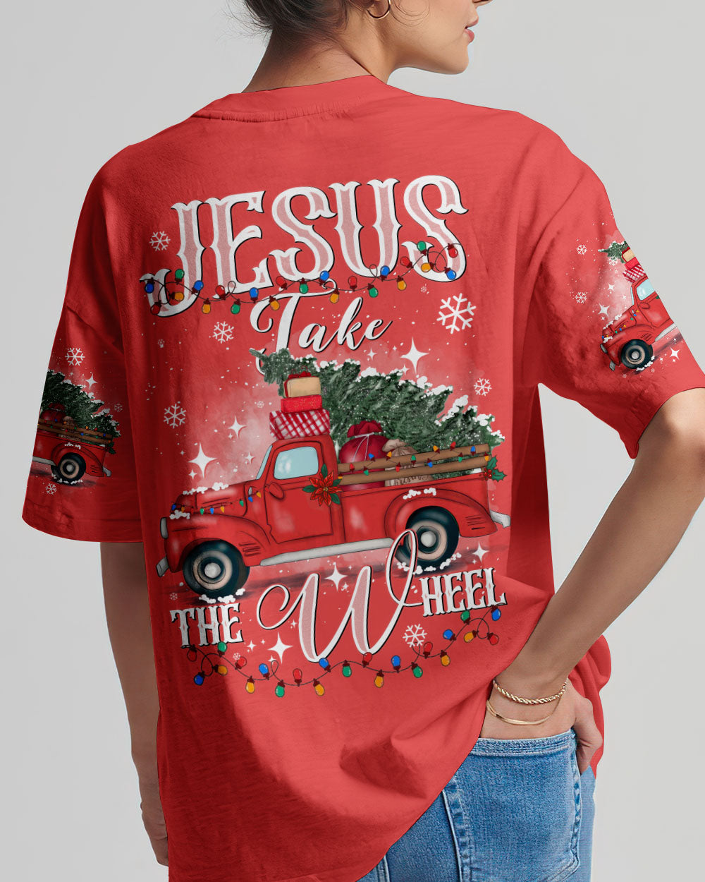 christian cloth Tytd2110241tshirt 3 2